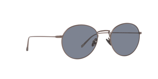 Giorgio Armani Sunglasses AR6125 300619