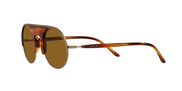 Giorgio Armani Sunglasses AR6128 300633