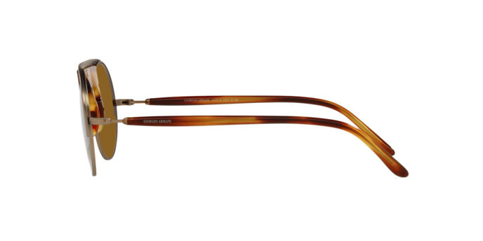 Giorgio Armani Sunglasses AR6128 300633