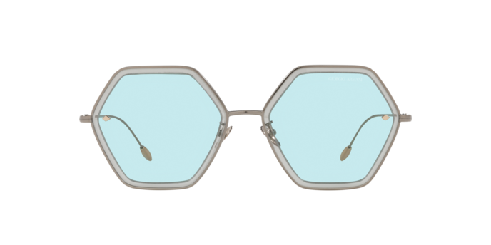 Giorgio Armani Sunglasses AR6130 301165
