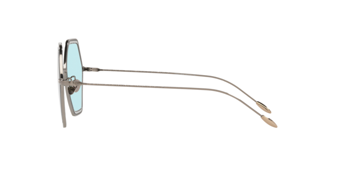 Giorgio Armani Sunglasses AR6130 301165