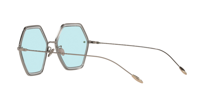 Giorgio Armani Sunglasses AR6130 301165