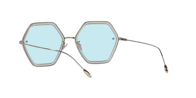 Giorgio Armani Sunglasses AR6130 301165