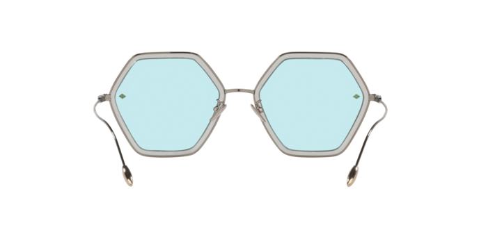 Giorgio Armani Sunglasses AR6130 301165