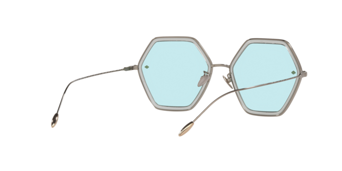 Giorgio Armani Sunglasses AR6130 301165