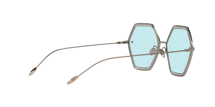 Giorgio Armani Sunglasses AR6130 301165