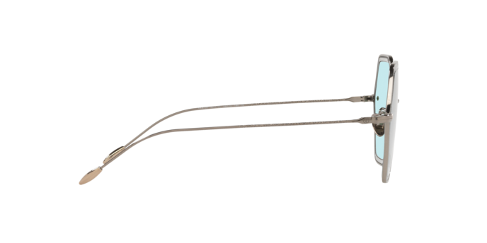 Giorgio Armani Sunglasses AR6130 301165