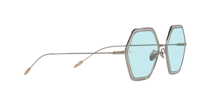 Giorgio Armani Sunglasses AR6130 301165