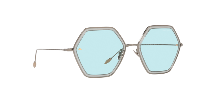 Giorgio Armani Sunglasses AR6130 301165