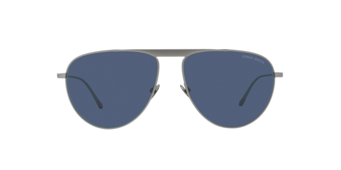 Giorgio Armani Sunglasses AR6131 300380