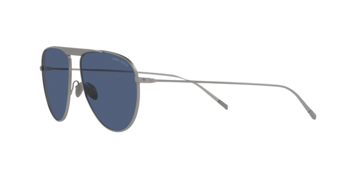 Giorgio Armani Sunglasses AR6131 300380