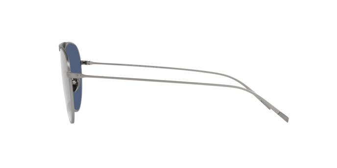 Giorgio Armani Sunglasses AR6131 300380