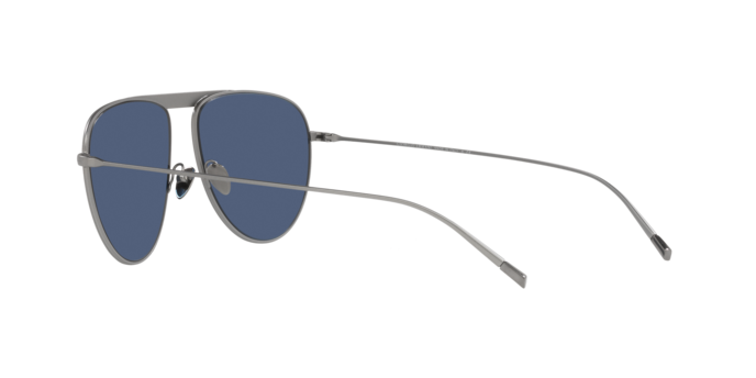 Giorgio Armani Sunglasses AR6131 300380