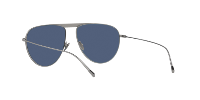 Giorgio Armani Sunglasses AR6131 300380