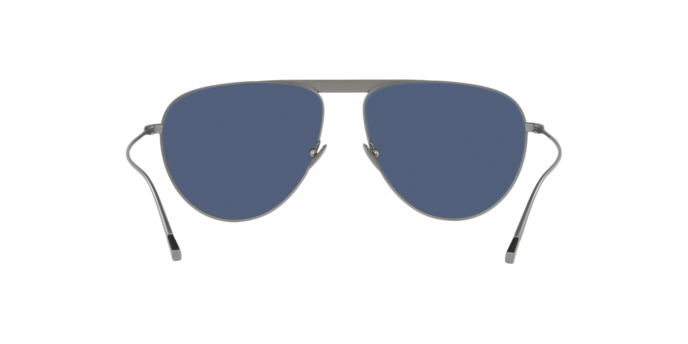 Giorgio Armani Sunglasses AR6131 300380