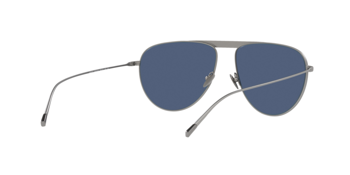 Giorgio Armani Sunglasses AR6131 300380