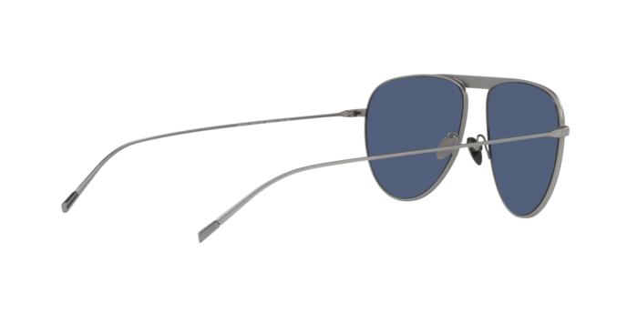 Giorgio Armani Sunglasses AR6131 300380