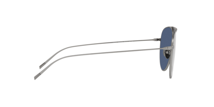 Giorgio Armani Sunglasses AR6131 300380