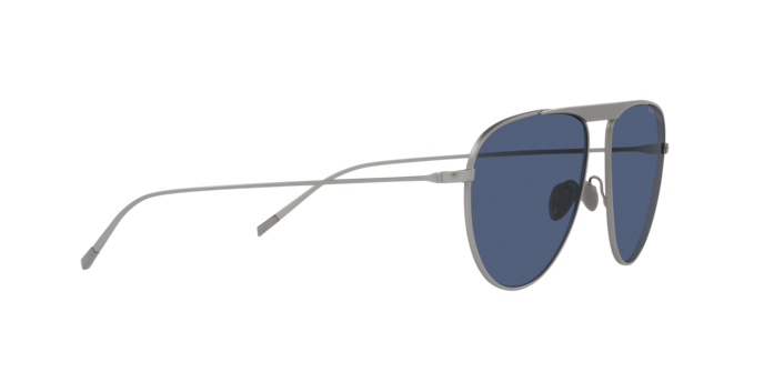 Giorgio Armani Sunglasses AR6131 300380