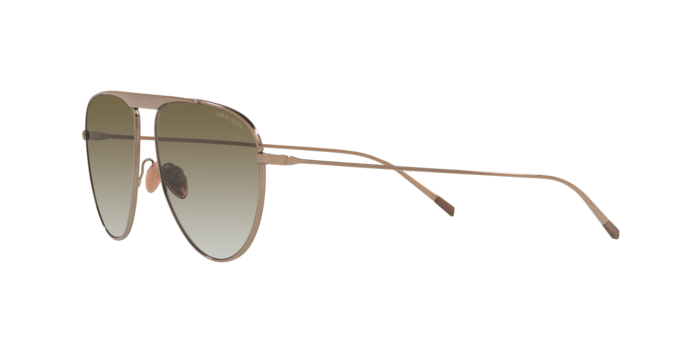 Giorgio Armani Sunglasses AR6131 30288E
