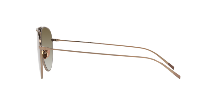 Giorgio Armani Sunglasses AR6131 30288E