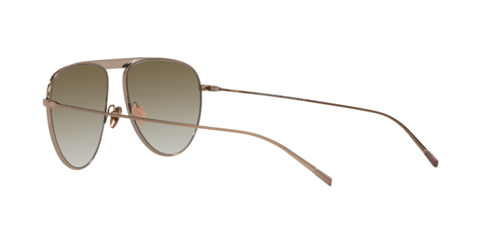 Giorgio Armani Sunglasses AR6131 30288E