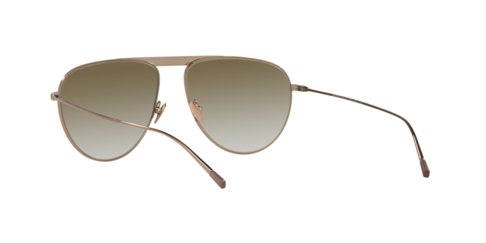 Giorgio Armani Sunglasses AR6131 30288E