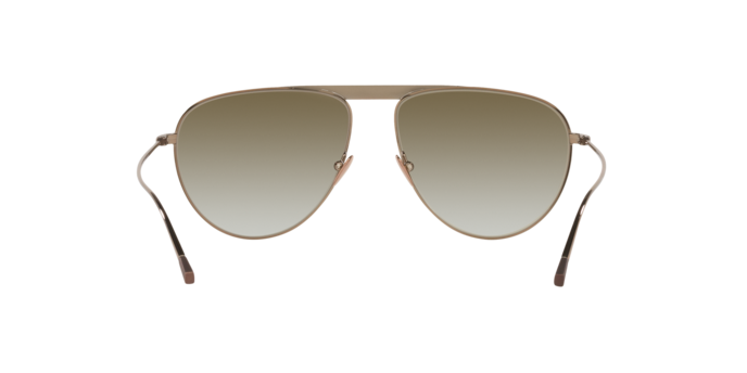 Giorgio Armani Sunglasses AR6131 30288E