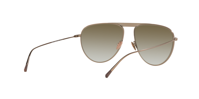 Giorgio Armani Sunglasses AR6131 30288E