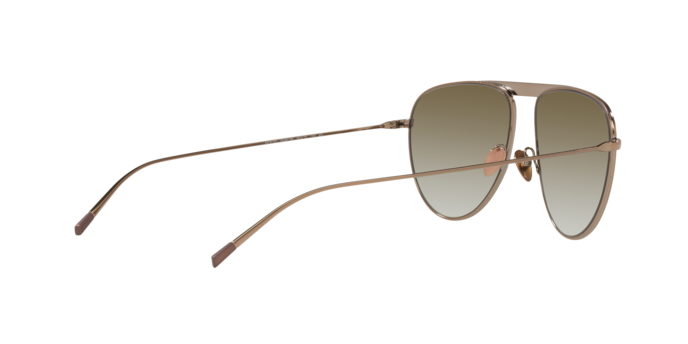 Giorgio Armani Sunglasses AR6131 30288E