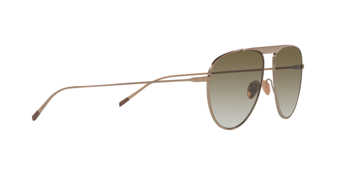 Giorgio Armani Sunglasses AR6131 30288E