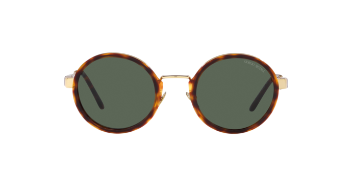 Giorgio Armani Sunglasses AR6133 301371