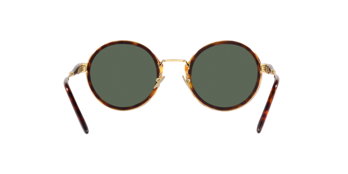 Giorgio Armani Sunglasses AR6133 301371