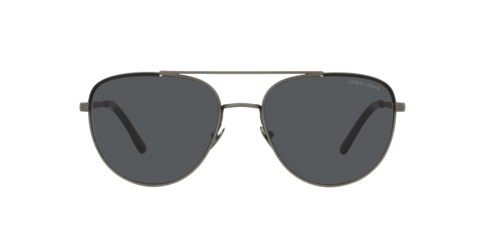 Giorgio Armani Sunglasses AR6134J 326087