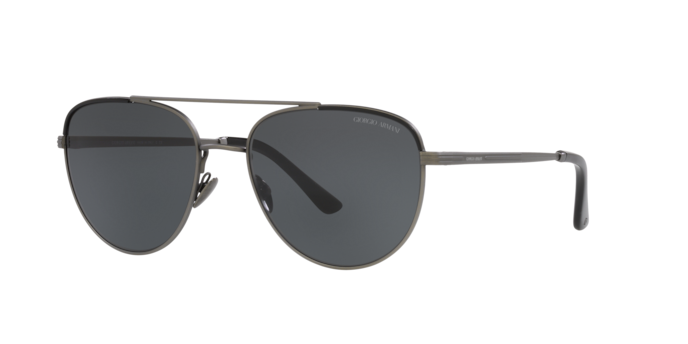 Giorgio Armani Sunglasses AR6134J 326087