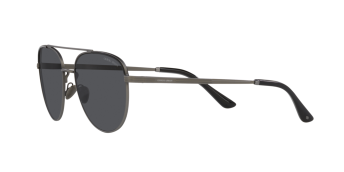 Giorgio Armani Sunglasses AR6134J 326087