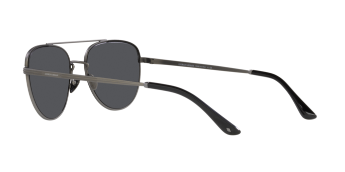 Giorgio Armani Sunglasses AR6134J 326087