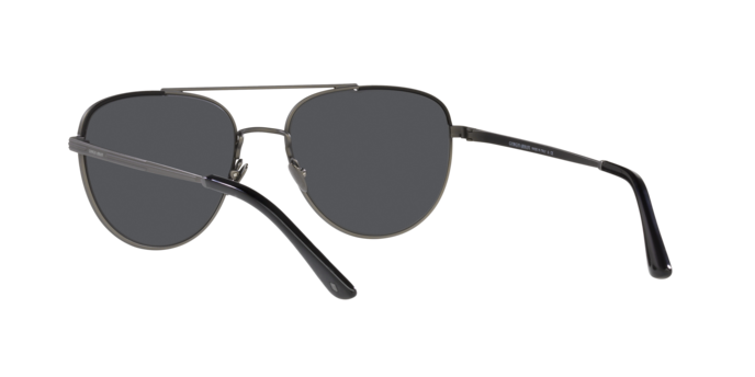 Giorgio Armani Sunglasses AR6134J 326087