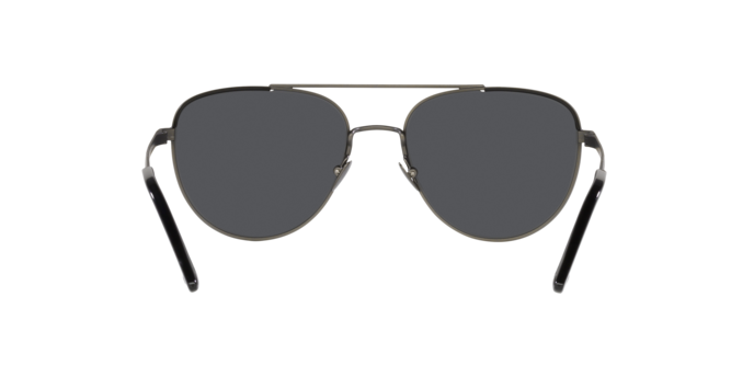 Giorgio Armani Sunglasses AR6134J 326087