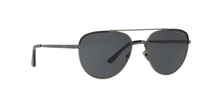 Giorgio Armani Sunglasses AR6134J 326087