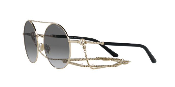 Giorgio Armani Sunglasses AR6135 301311