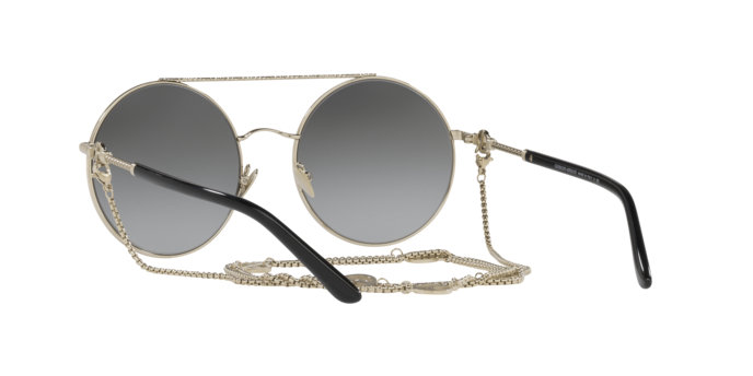 Giorgio Armani Sunglasses AR6135 301311