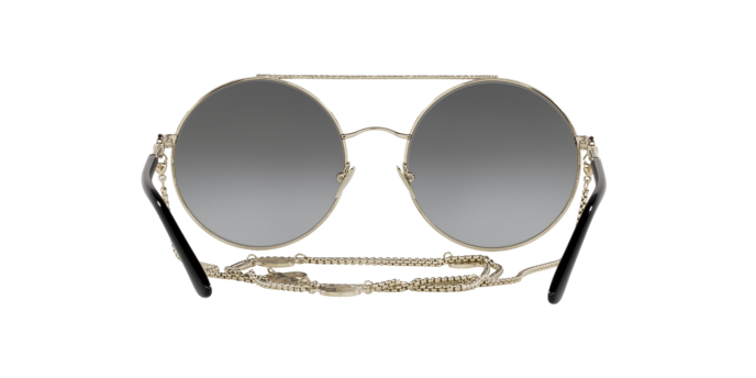 Giorgio Armani Sunglasses AR6135 301311