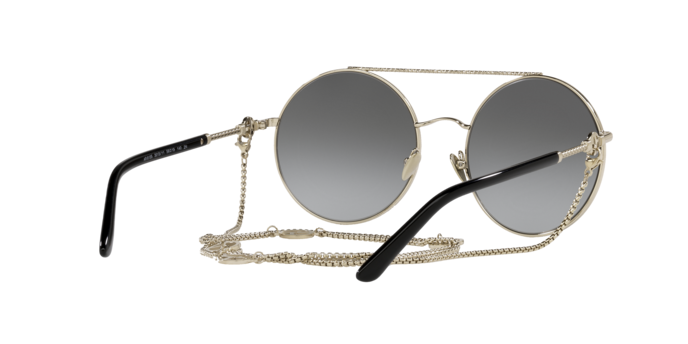 Giorgio Armani Sunglasses AR6135 301311