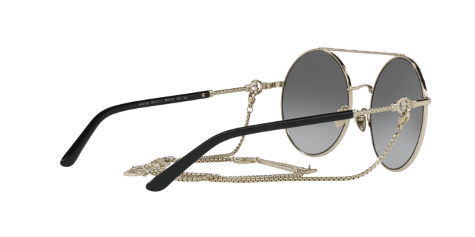 Giorgio Armani Sunglasses AR6135 301311