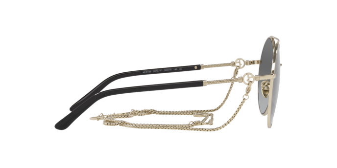 Giorgio Armani Sunglasses AR6135 301311