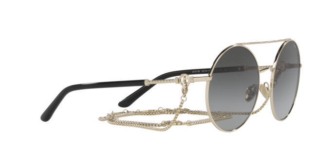 Giorgio Armani Sunglasses AR6135 301311