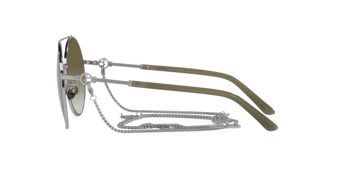 Giorgio Armani Sunglasses AR6135 30158E