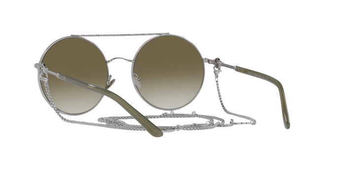 Giorgio Armani Sunglasses AR6135 30158E