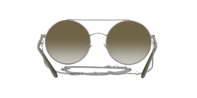 Giorgio Armani Sunglasses AR6135 30158E